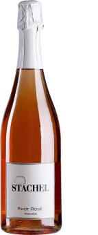 Pinot Rosé Sekt