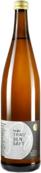 Traubensaft weiß - Weingut Volker Barth