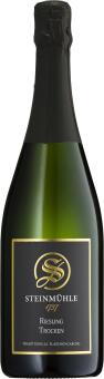 Riesling Sekt trocken