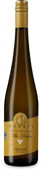 Riesling Alte Reben "Gundersheimer Königstuhl"