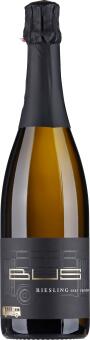 Riesling Sekt trocken