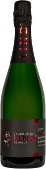 Blanc De Blancs Crémant Brut