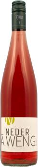 Ä´WENG rosa - Rotling feinfruchtig