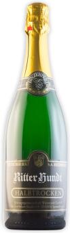 Ritter Hundt Sekt