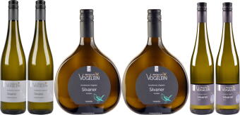 Silvaner