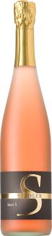 Secco S Rosé