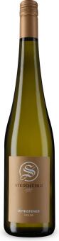 Dittelsheim Riesling trocken