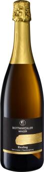 Riesling Sekt b.A. trocken