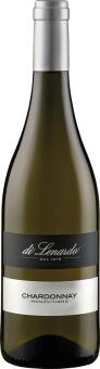 Chardonnay