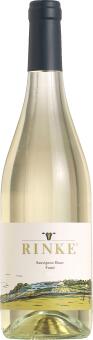 Sauvignon Blanc Fumé