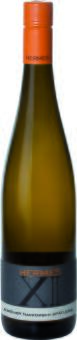 Kröver Nacktarsch Riesling Spätlese