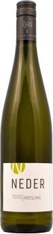 Wirmsthaler Scheinberg Riesling trocken