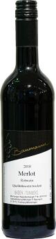 Merlot