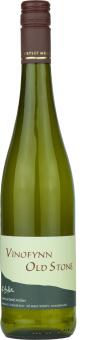 Vinofynn Oldstone