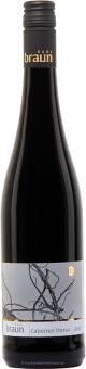 Cabernet Dorsa