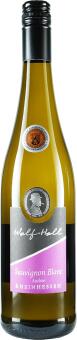 Sauvignon blanc Auslese