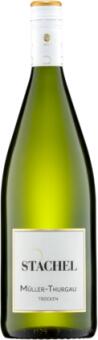 Müller Thurgau