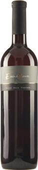 Appenheimer Pinot Noir