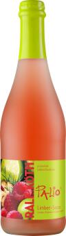 Palio Limberi-Secco