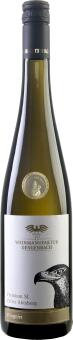 Premium Sl Zeller Abtsberg Viognier trocken 0,75L