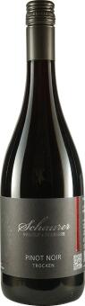 Pinot Noir