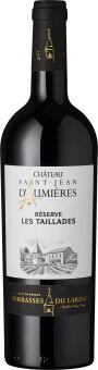 Chateau Saint Jean Reserve Les Taillades