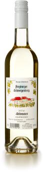 Silvaner
