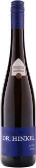 Zechberg Riesling