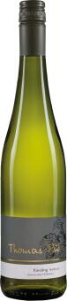 Riesling feinherb