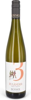 Ruländer Kabinett
