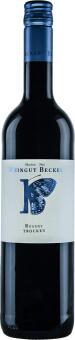 Regent trocken
