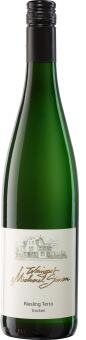 Riesling Selection