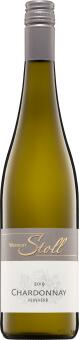 Chardonnay feinherb