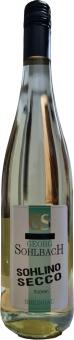 Sohlino Secco