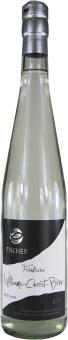 Williams-Christ-Birne (0l)
