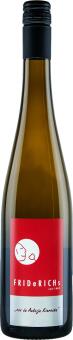 Ediger Elzhofberg Riesling