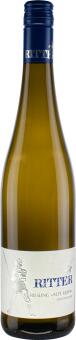 Riesling "Alte Rebe"