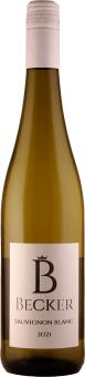 Sauvignon blanc