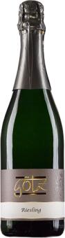 Riesling trocken