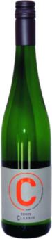 Comes Riesling Classic