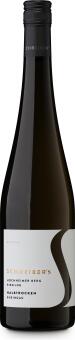 Hochheimer Berg Riesling
