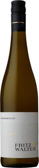 GrandSecco weiss