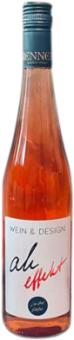 Wein & Design