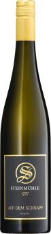 Auf Dem Schnapp Riesling