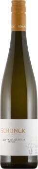 Chardonnay