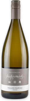 Müller-Thurgau