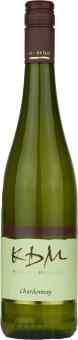 Chardonnay