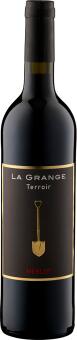 Terroir Merlot Pays - Bio