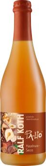 Palio Haselnuss-Secco