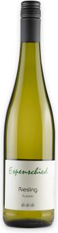 Riesling Spätlese